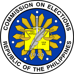 250px-Commission on Elections (COMELEC).svg