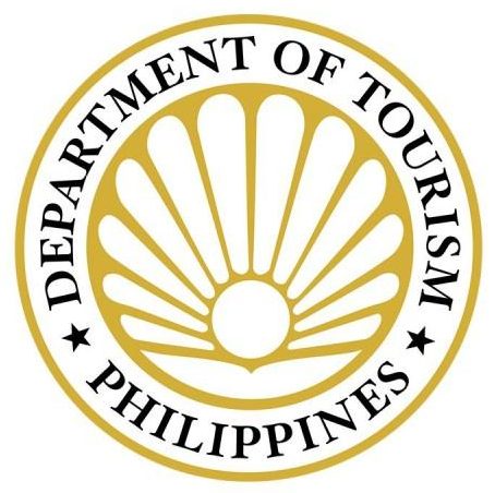 philippine tourism usa