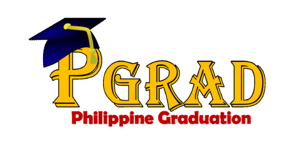 Philippine Graduation brings together Filipino and Filipino-American graduates of bachelor, master, and doctorate degrees in the US northeast to march together in a graduation ceremony at the Philippine Center’s Kalayaan Hall. It provides entryway to community engagement and collaboration among young Filipino-Americans.