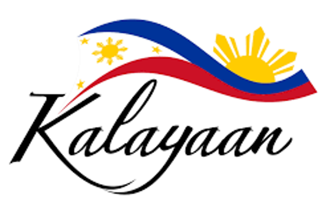 Philippine Independence Day