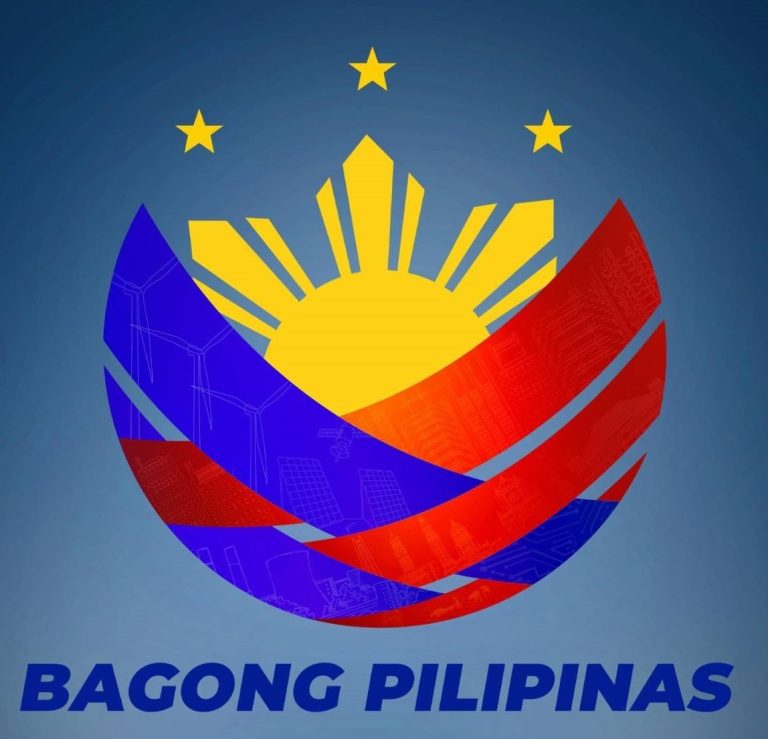 Online Appointment - Philippine Consulate General