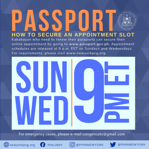 when-to-book-passport-appointment-philippine-consulate-general