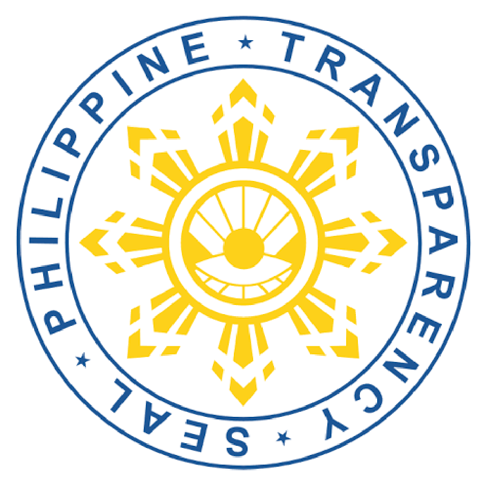 Online Appointment - Philippine Consulate General