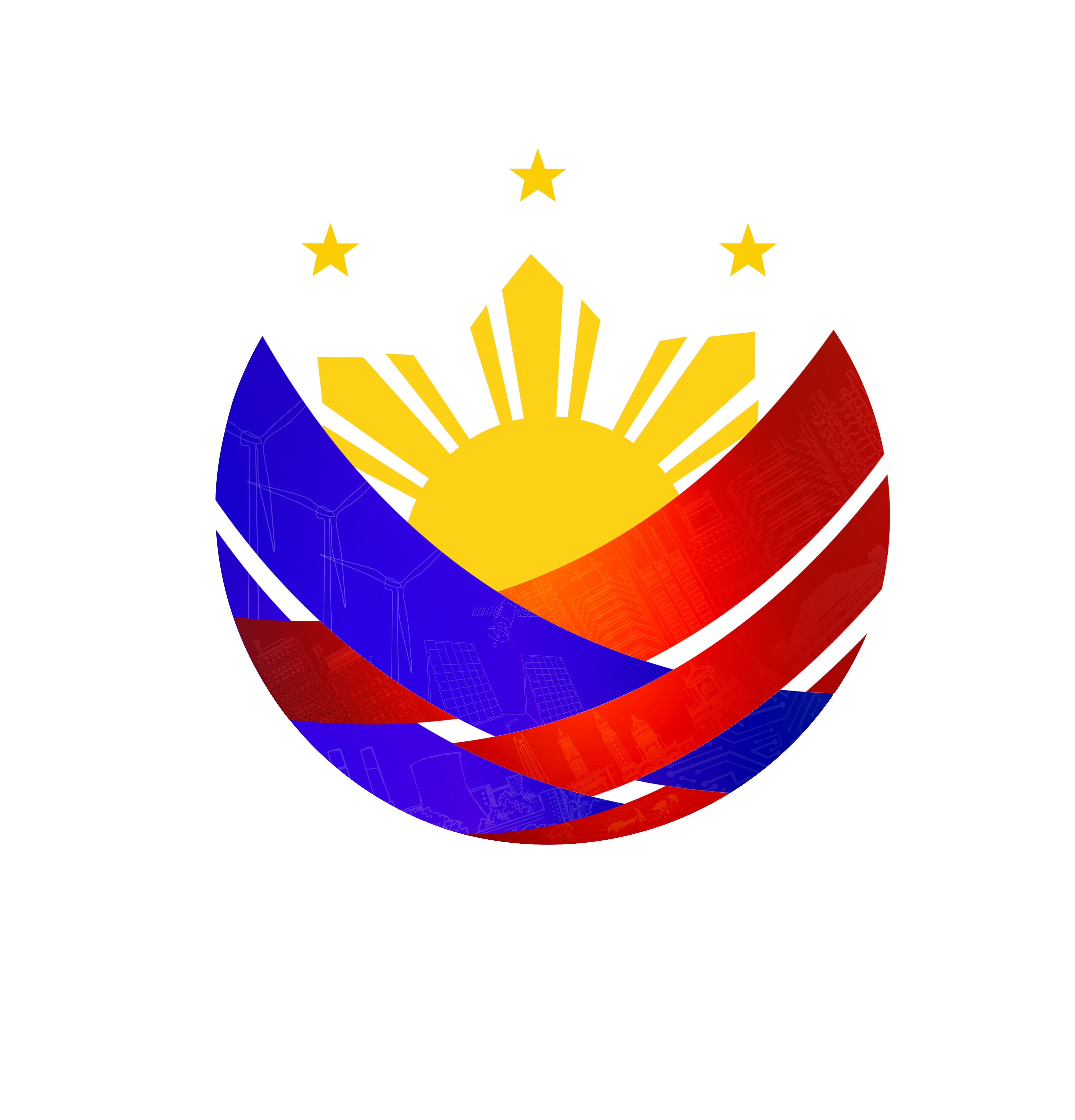 visit visa for philippines