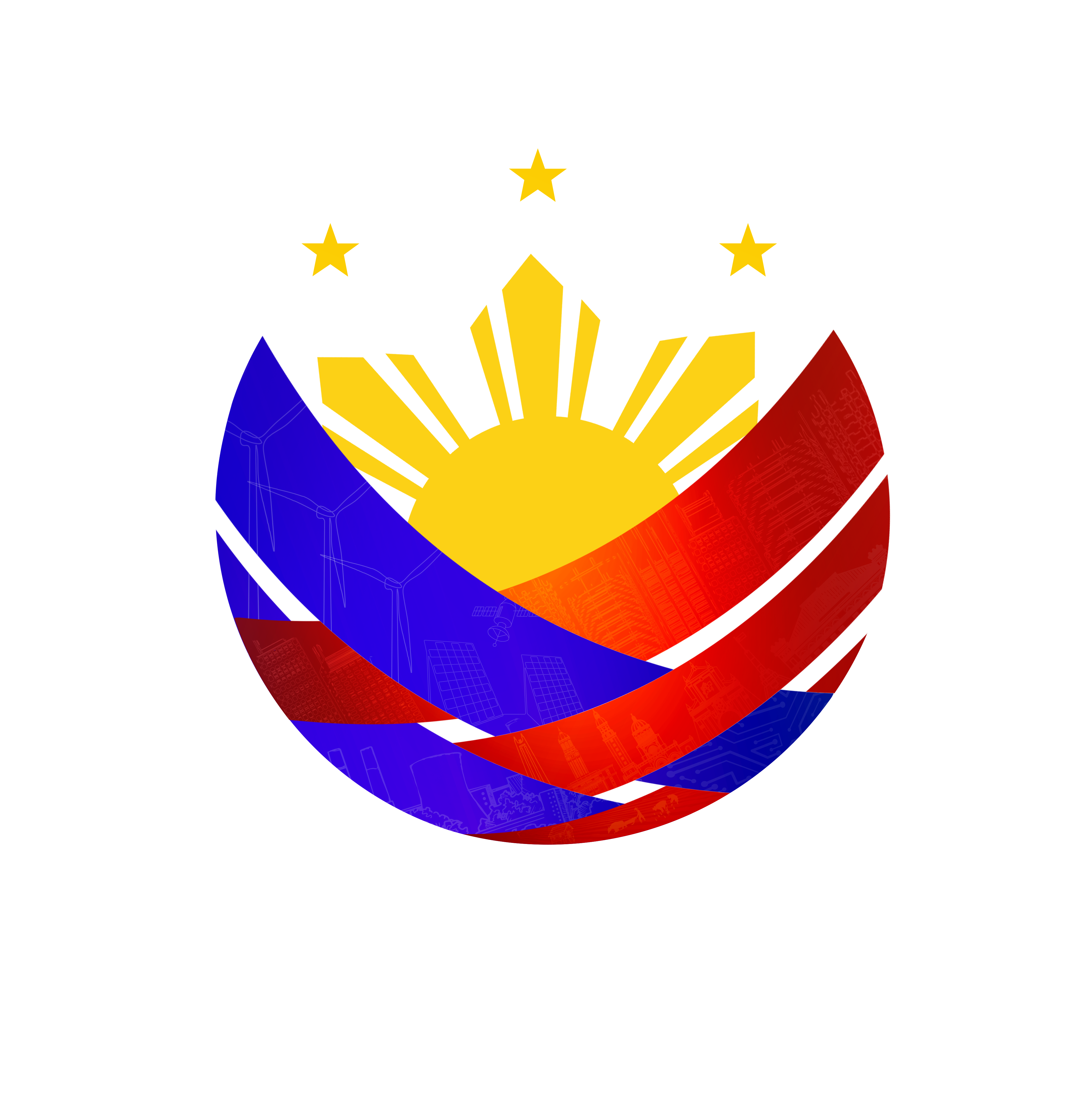 PHILIPPINE CONSULATE GENERAL How Much Is An Apostille Stamp New Yok