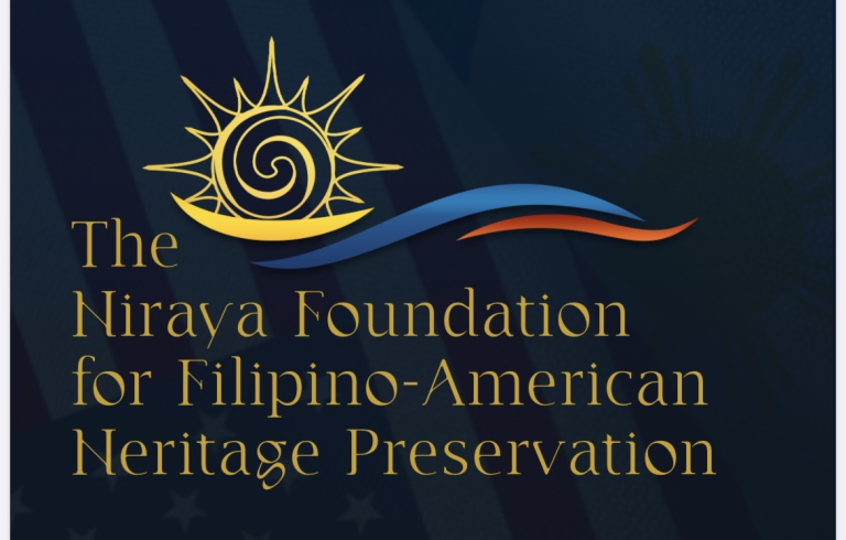 PCG New York Welcomes Establishment of Hiraya Foundation