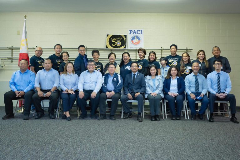 New York PCG Conducts Consular Outreach Activity in Bristol, Connecticut