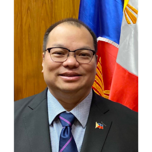 The Consul General Philippine Consulate General   Our Services Logo 7 300x300 